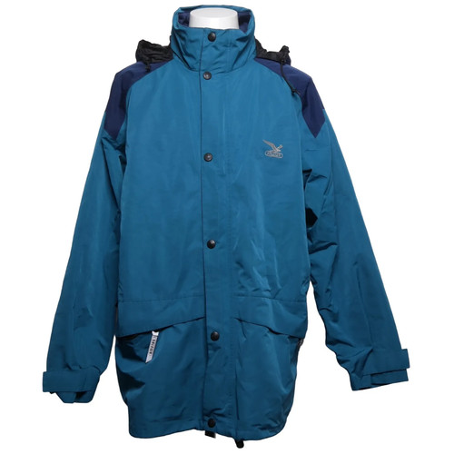 Salewa allwetterjacke - salewa,,
