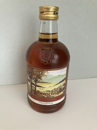 Original erzgebirge - original,