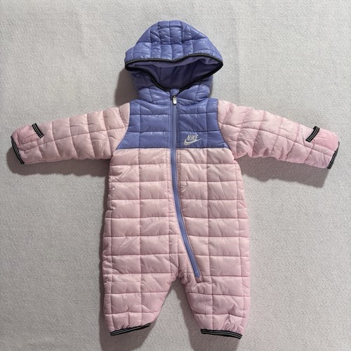 Nike mädchen gepolsterter - nike,