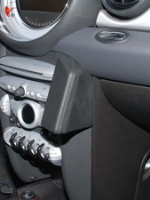 Kuda Telefonkonsole 092455