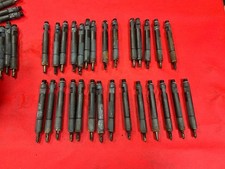 1x Einspritzdüse VA97P3802747