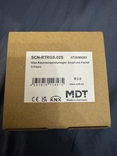 MDT SCN-RTRGS.02S