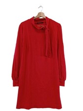 ANA ALCAZAR Langarmkleid Damen