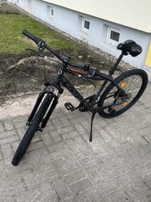 Rockrider  Mountainbike 26”