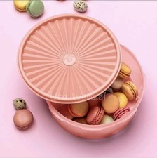Tupperware 1,8l