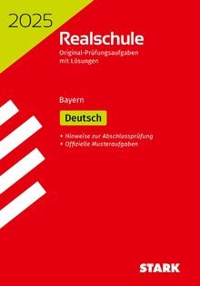 Stark original prüfungen - stark, original-prüfungen