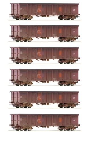 Roco 75974 - roco,