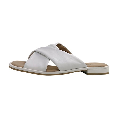 Caprice damenschuhe - caprice,
