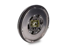 Schwungrad für Audi A3 8P