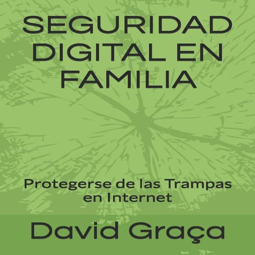 Seguridad digital familia - digital, en