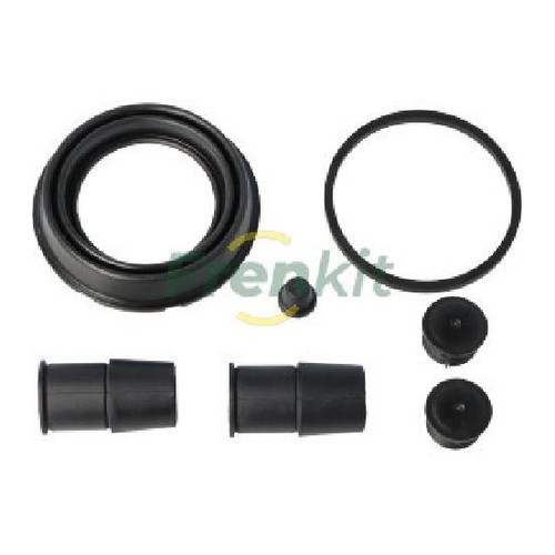 Frenkit reparatursatz 21064570 - frenkit,