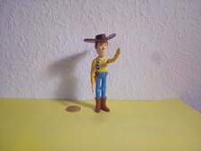 Disney/Pixar Figur Woody Toy