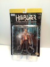 DC Direct Hellblazer John