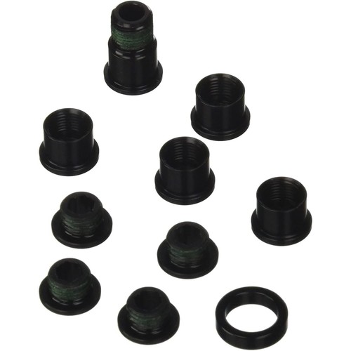 Sram ersatz kurbel - sram,