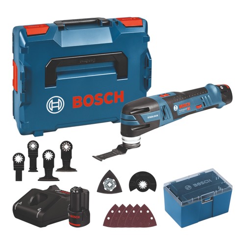 Bosch gop 12v - 12v-28, professional