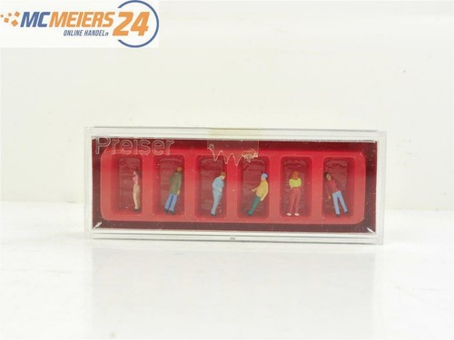 E380 preiser 79019 - e380,