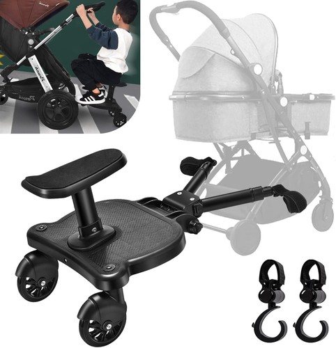 Vihir universal buggy board - vihir,