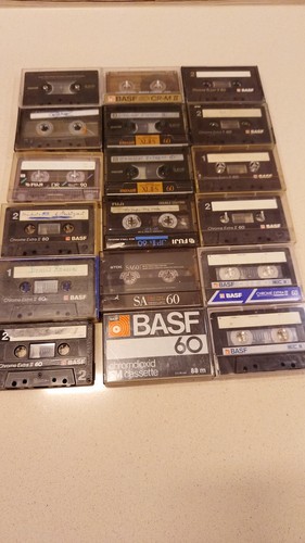 18x basf chrome - 18x,