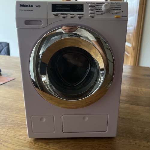 Theo klein 6941 - klein, miele
