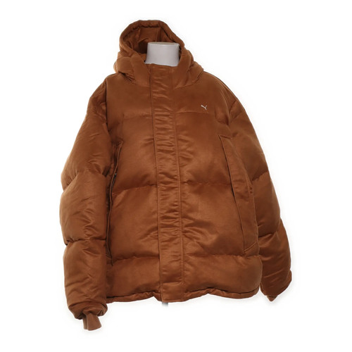 Puma daunenjacke herren - puma,,