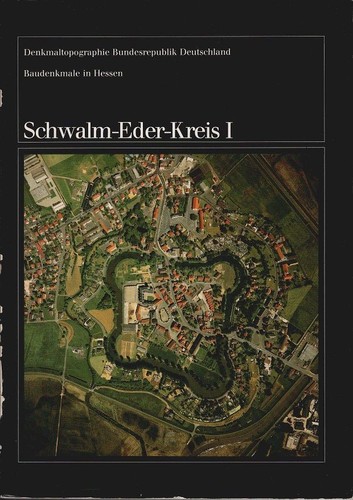 Denkmaltopographie