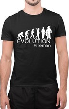 Lustiges Evolution