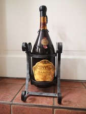 Schwenkständer für 3l