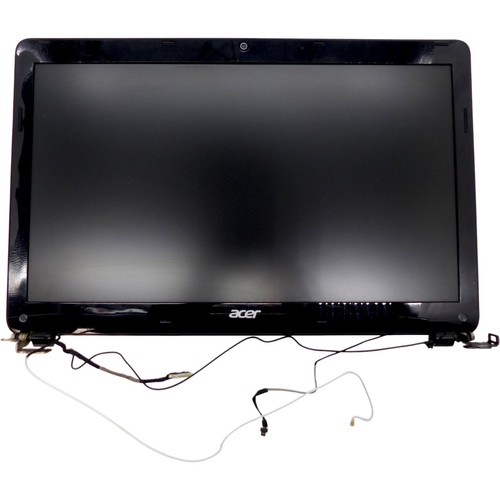 Original acer aspire 571 - acer,