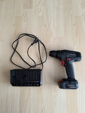 Würth Akku Bohrschrauber