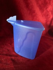 Tupperware Junge Welle Sahne-u. Zuckerspender