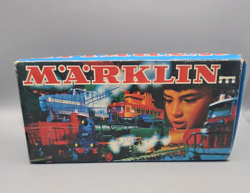 Märklin 3087 - , h0