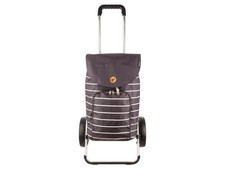 Andersen Royal Shopper 166-165