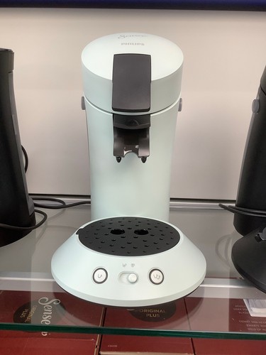 Philips senseo original - senseo, plus