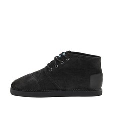 TOMS Herren Desert Chukka
