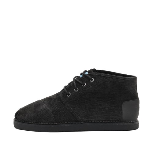 Toms herren desert chukka - herren,