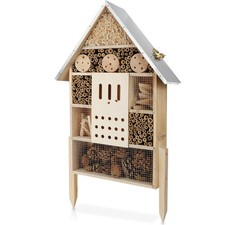 WILDLIFE HOME Insektenhotel