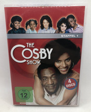 Cosby - Die komplette Staffel