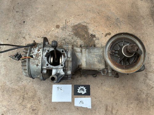 Roller motorblock ähnlich - motorblock,
