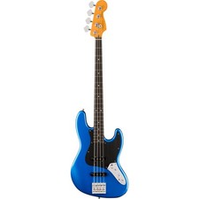 Fender American Ultra II Jazz