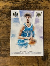 2022 panini court kings - 2022-23,