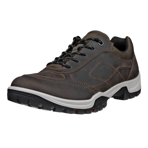 Schuhe ecco xpedition iii - xpedition,