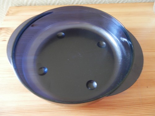 Tupperware mikrowellen - tupperware,