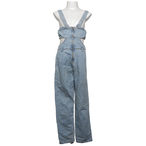 Zara latzhose größe - größe:, 134
