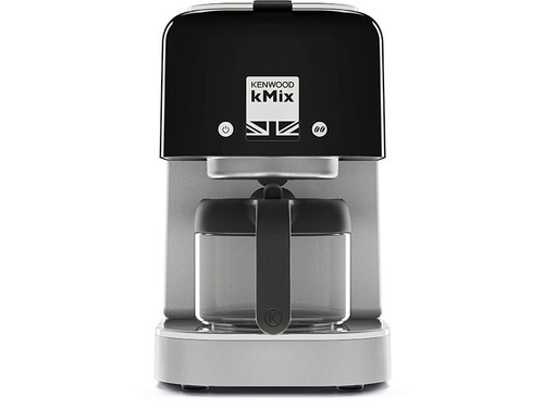 Kenwood kmix cox750bk - kenwood,