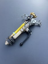 Spritzgerät Zierputz DN25