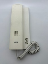 Ritto 17630/x0 Wohntelefon
