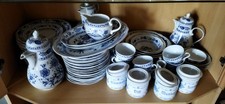 porzellan service gebraucht