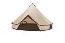 Grand Canyon Indiana 10