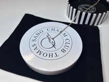Thomas Sabo Charm Club