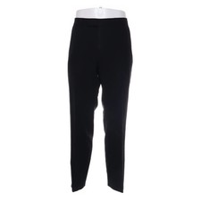 Boss, Stoffhose, Größe: 31